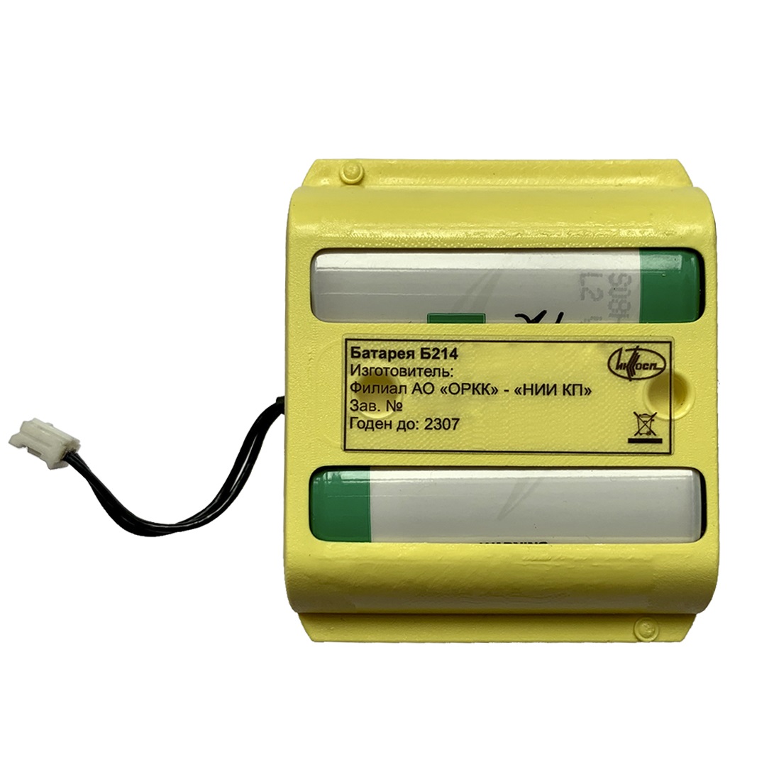 Навигационная аппаратура 14 ц853 "бриз-км-и". Глонасс навигатор армейский. 14 ц. 14 ц. Радиолампа 811 купить.