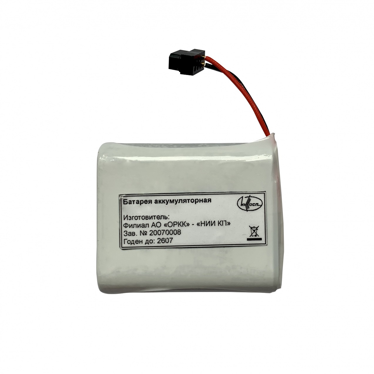 B. аккумулятор fep-127. аккумуляторная батарея delta dtm 12008. 8ah. аккумуляторы бп.