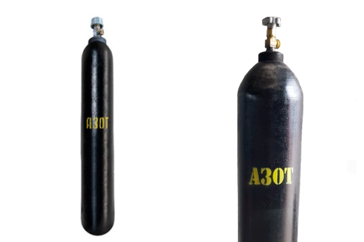 Азот газообразный жидкий. Азот газообразный (6 м3/баллон шт.). Кислород газообразный технический (баллон 6 м3). Азот газообразный технический 1 сорт ГОСТ 9293-74. Азот технический 40 литров.
